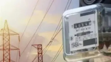 كيفية حساب فاتورة كهرباء المحلات التجارية?.. دليل الأسعار الجديدة والزيادات المقررة